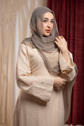 Chiffon Silk